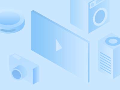 搜索种子用什么软件_种子搜索的软件_种子搜索软件排名