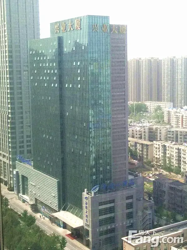 郑州未来大厦写字楼出租价格_郑州未来大厦_郑州未来大厦写字楼出售信息