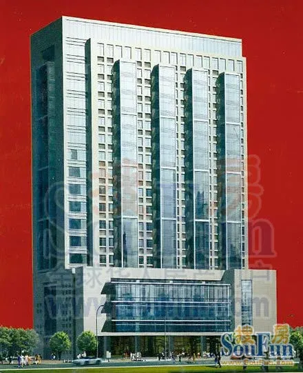 郑州未来大厦写字楼出售信息_郑州未来大厦_郑州未来大厦写字楼出租价格