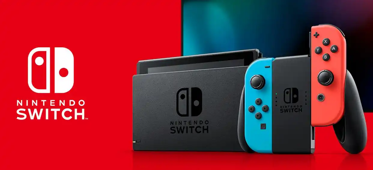 任天堂new3dsll多少钱_Switch日服游戏特惠活动_Nintendo Switch日服新春大甩卖折扣游戏