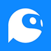 速游加速器新版本发布，终身免费助玩家畅享极速游戏体验