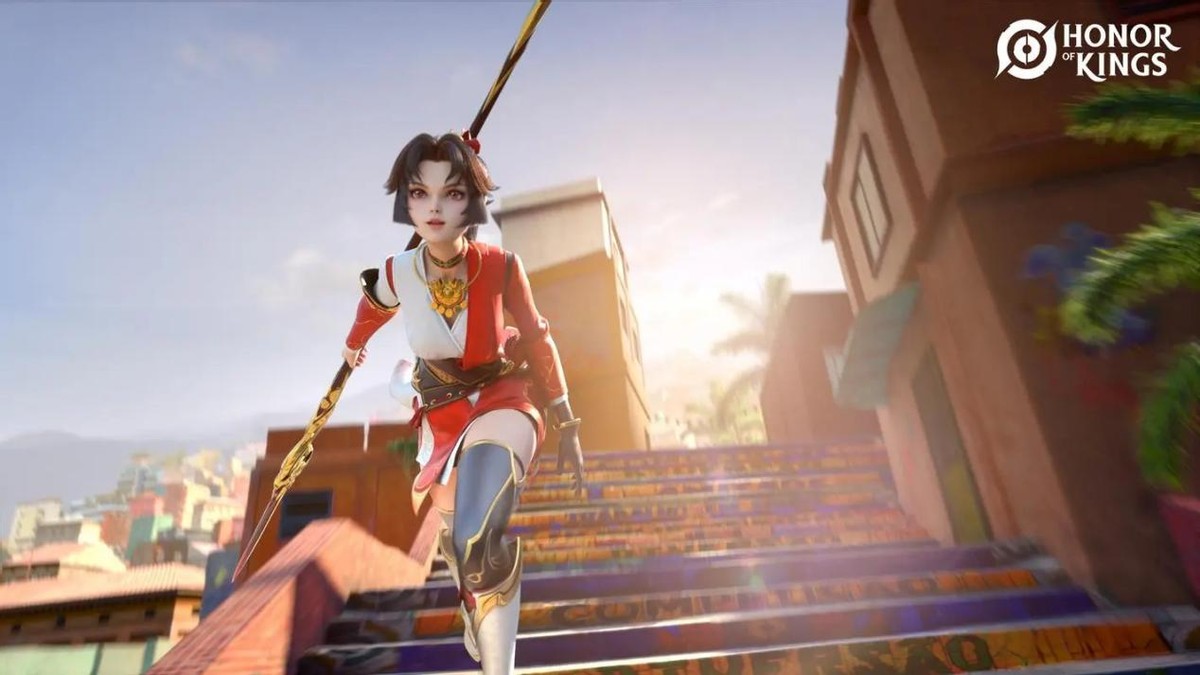 王者荣耀国际服体验服下载_王者荣耀国际服体验服加速器_王者荣耀加速器用哪个