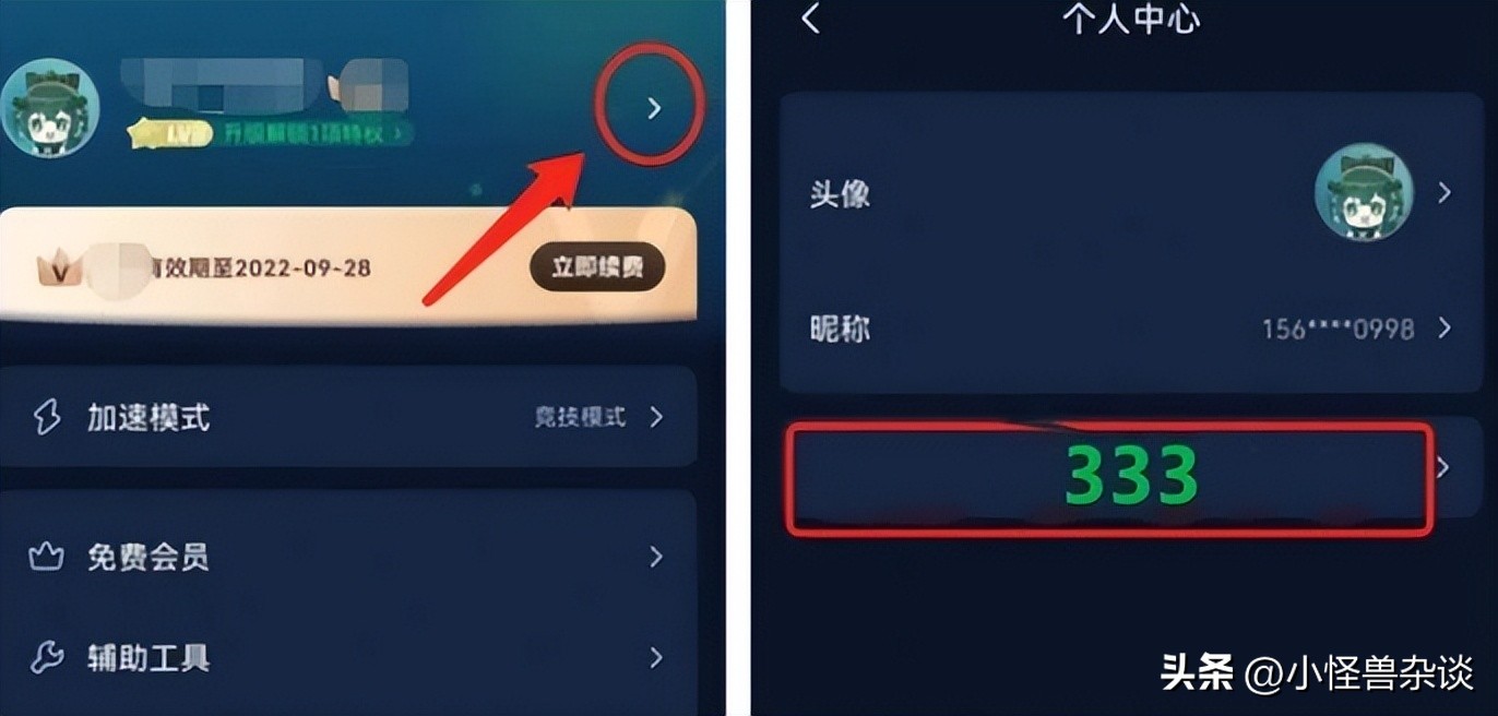 迅游手游加速器下载攻略_王者荣耀加速器用哪个_王者荣耀土耳其国际服中文版