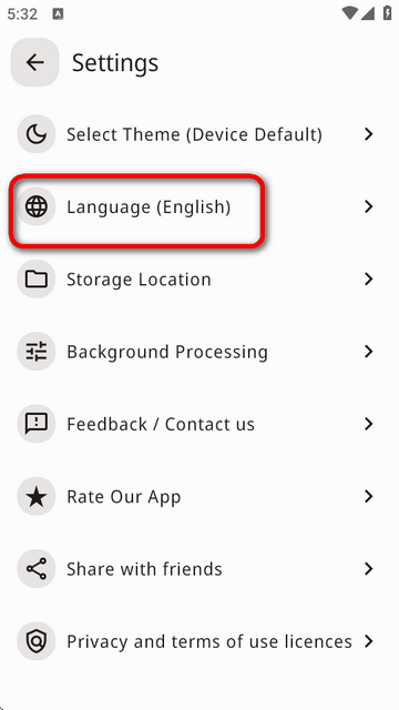 视频转换器手机版_全格式视频转换器_Video Converter Pro使用教程