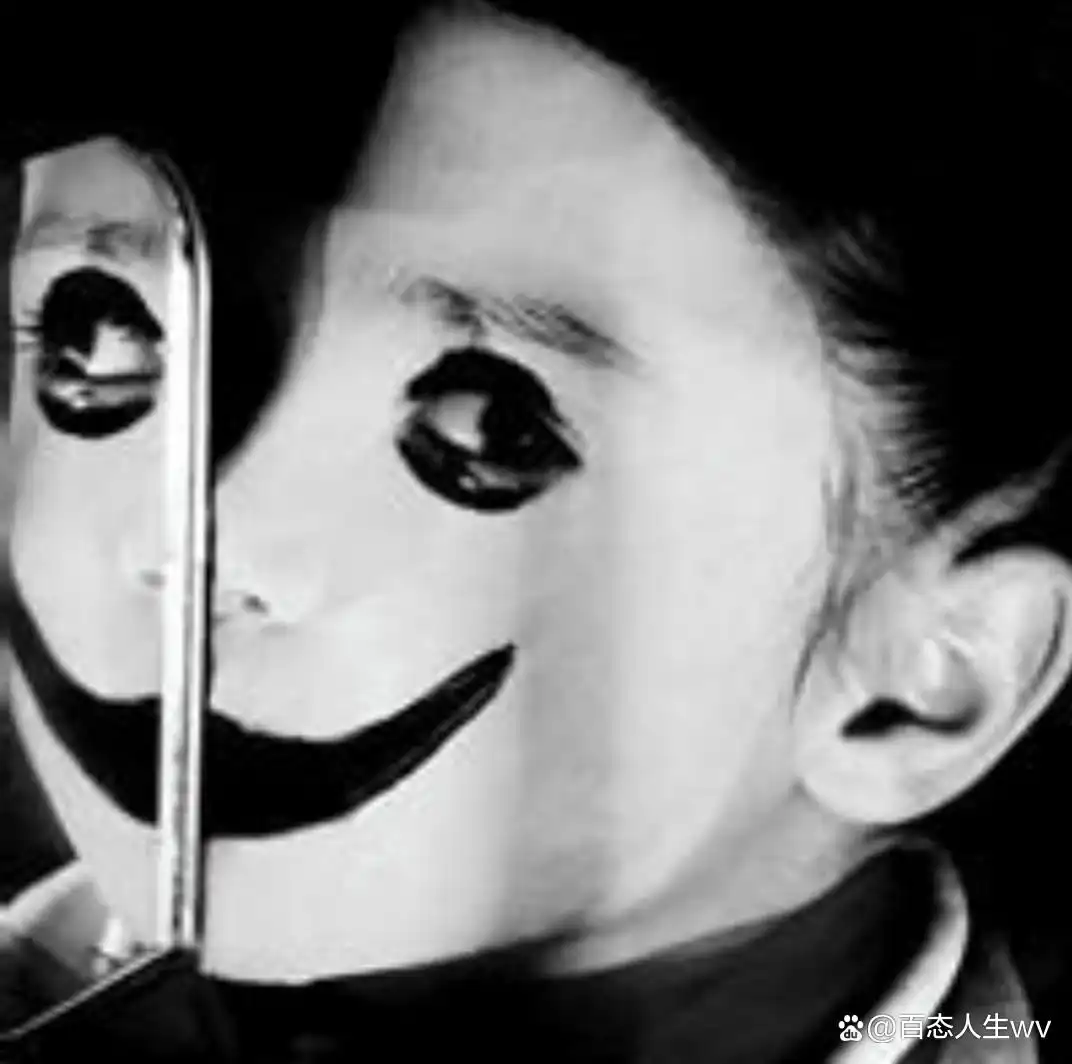 恐怖故事解析_悬疑故事答案_24个细思极恐故事答案