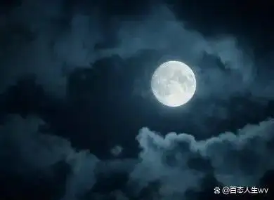 悬疑故事答案_恐怖故事解析_24个细思极恐故事答案