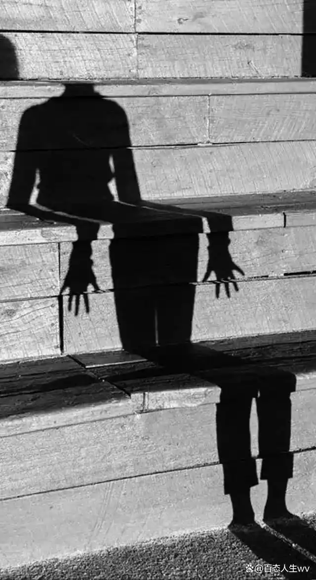 悬疑故事答案_24个细思极恐故事答案_恐怖故事解析