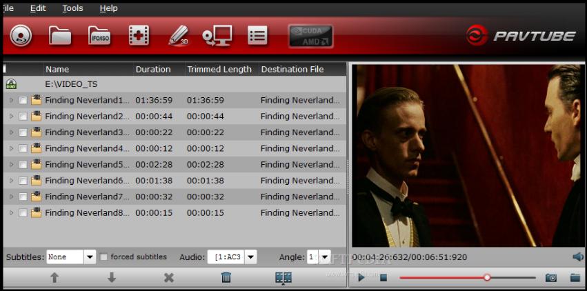 手机mov转mp4应用程序_安卓mov视频转换成mp4_视频格式转换器安卓版