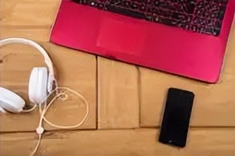 视频格式转换器安卓版_视频格式转换器_免费视频格式转MP4工具