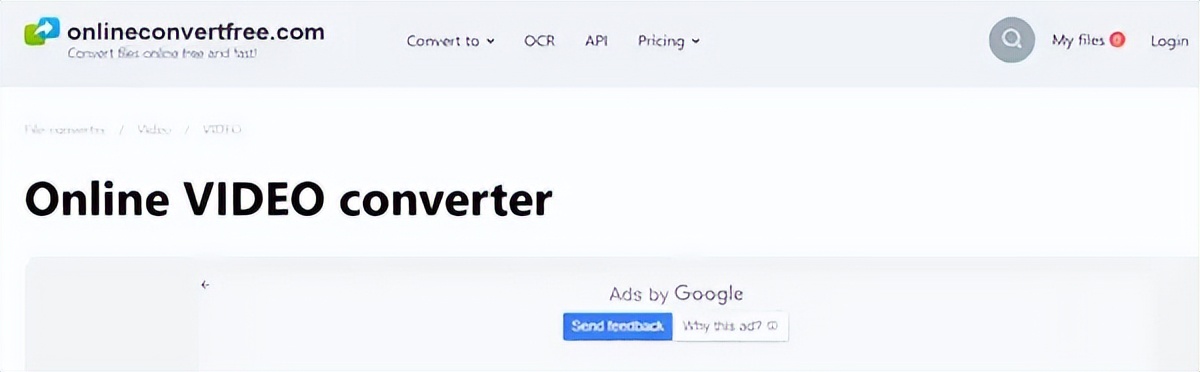 免费视频格式转MP4工具_视频格式转换器_视频格式转换器安卓版