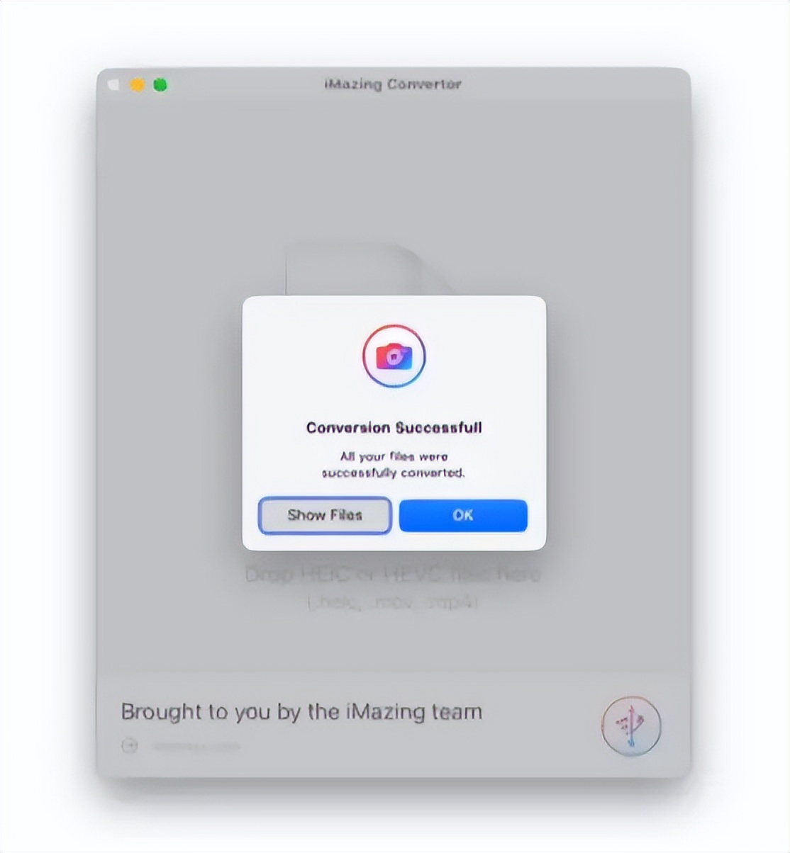 视频格式转换器安卓版_视频格式转换器_免费视频格式转MP4工具