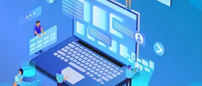 数据蛙视频转换器_视频格式转换器免费版_视频格式转换器安卓版