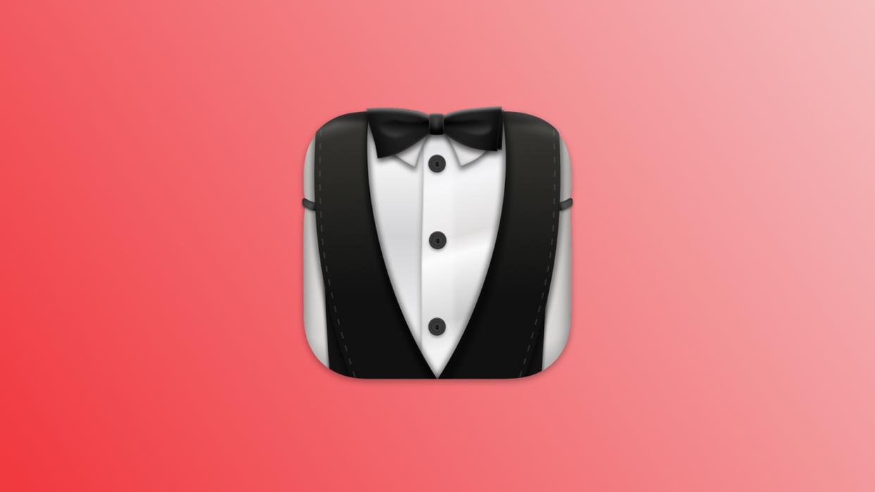 稞麦 mac版_提升Mac效率工具_精通Mac使用技巧