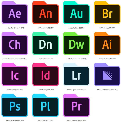 提升Mac效率工具_稞麦 mac版_精通Mac使用技巧