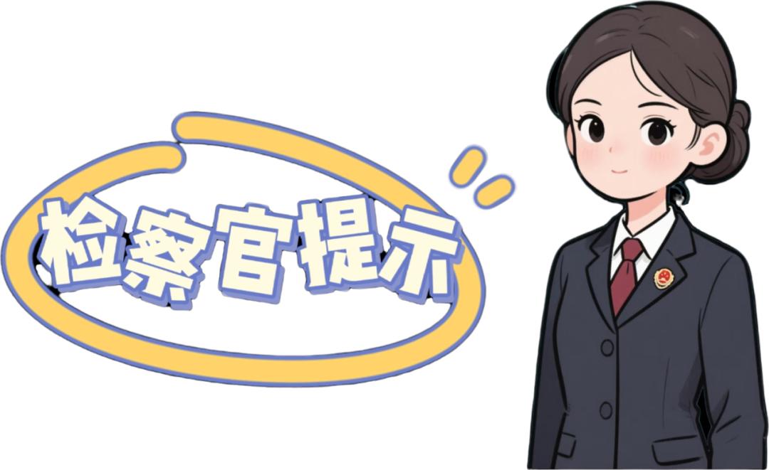 开设赌场罪 莫某 赌博游戏机_电玩游戏机多少钱