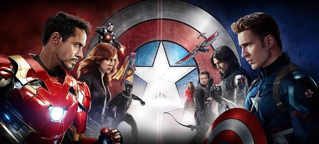 哪家VIP更值得买？四大主流视频网站对比