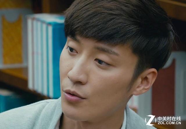 哪家VIP更值得买？四大主流视频网站对比