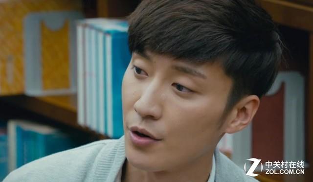 哪家VIP更值得买？四大主流视频网站对比