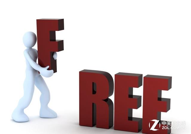 哪家VIP更值得买？四大主流视频网站对比