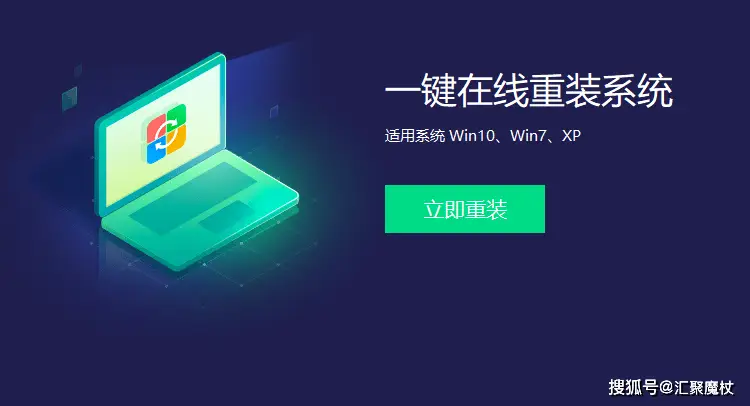 可以不装360杀毒软件_360安全卫士 vs Windows Defender _ 360杀毒评价 