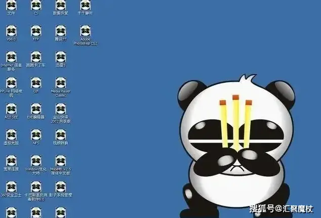  360杀毒评价 _360安全卫士 vs Windows Defender _可以不装360杀毒软件