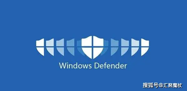  360杀毒评价 _360安全卫士 vs Windows Defender _可以不装360杀毒软件