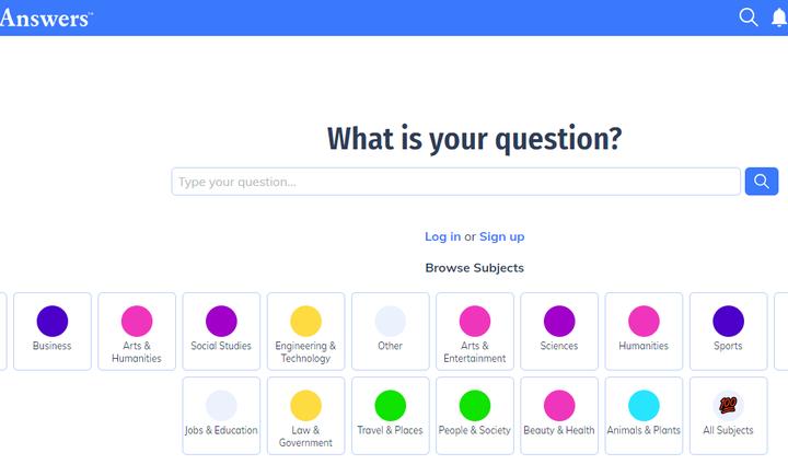 Quora与其他国外热门问答平台比较_国外最佳问答网站_如何上youtube知乎