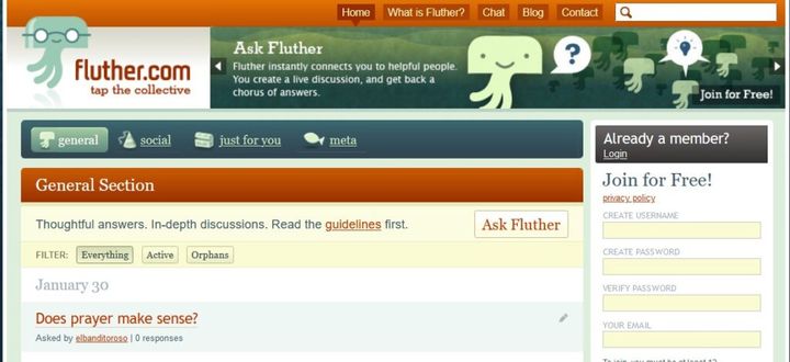 国外最佳问答网站_Quora与其他国外热门问答平台比较_如何上youtube知乎