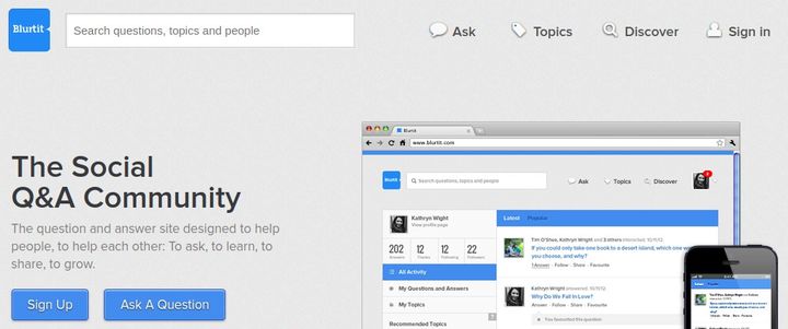 如何上youtube知乎_Quora与其他国外热门问答平台比较_国外最佳问答网站
