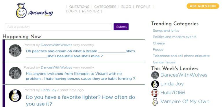 国外最佳问答网站_Quora与其他国外热门问答平台比较_如何上youtube知乎