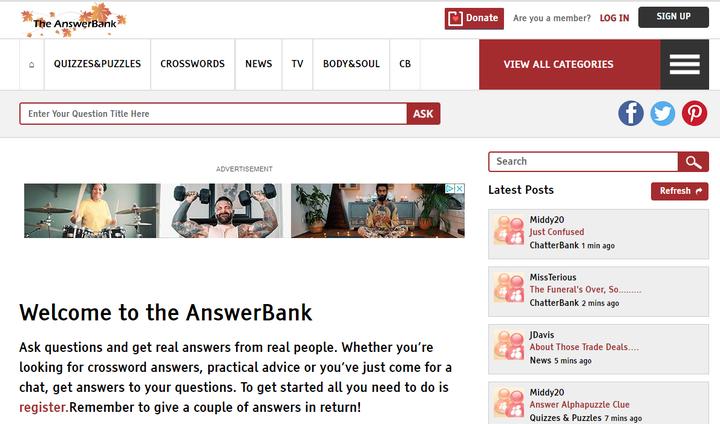 如何上youtube知乎_Quora与其他国外热门问答平台比较_国外最佳问答网站
