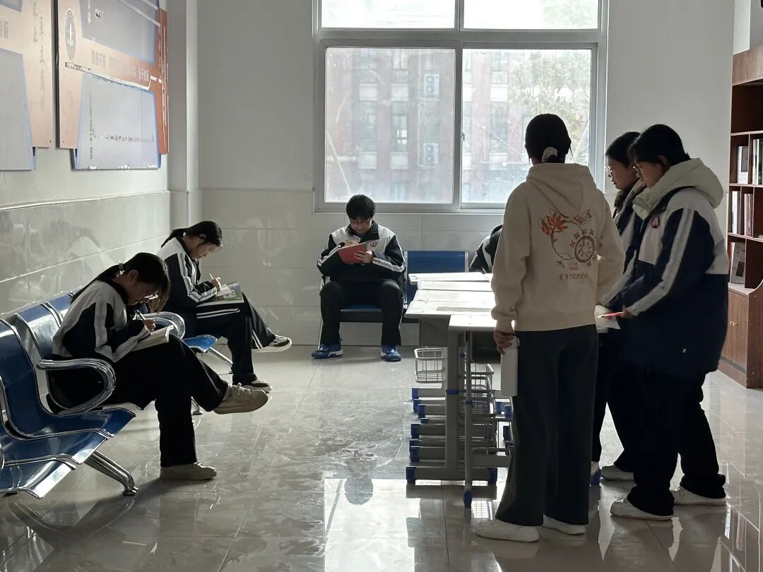 高中预习方法_高中课程视频百度云_高中课堂参与技巧