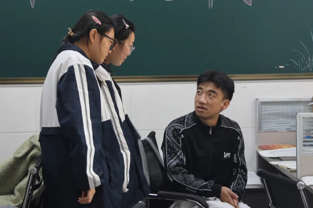 高中预习方法_高中课堂参与技巧_高中课程视频百度云