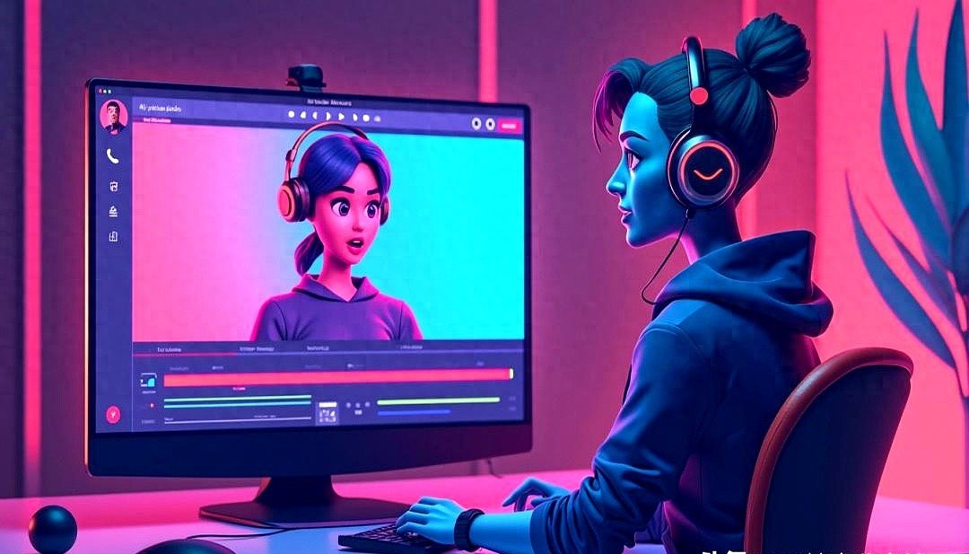 免费高清播放器_网站播放器下载_电脑播放器推荐