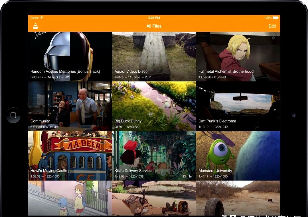网站播放器下载_电脑播放器推荐_免费高清播放器