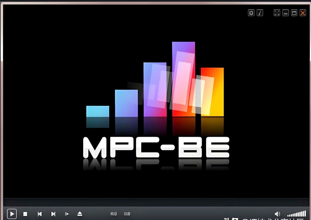 网站播放器下载_免费高清播放器_电脑播放器推荐