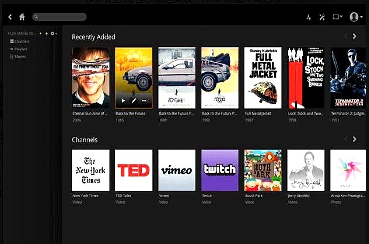 网站播放器下载_电脑播放器推荐_免费高清播放器