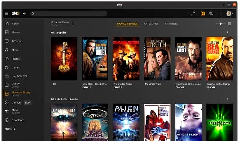 免费高清播放器_电脑播放器推荐_网站播放器下载