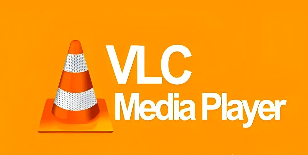 电脑播放器推荐_网站播放器下载_免费高清播放器