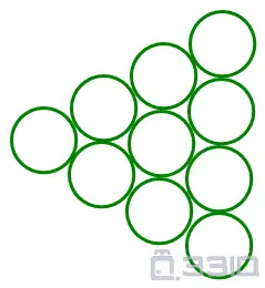 智力推理题_推理故事和答案大全_逻辑思维谜题