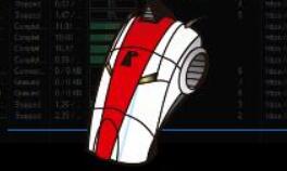 Mipony Pro免费安装版介绍及下载教程，功能特点全知晓