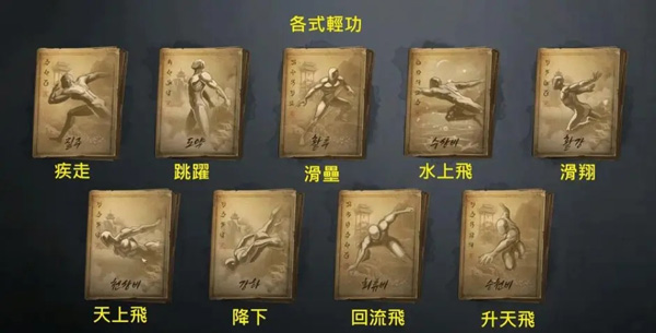 剑灵2国服最新版_剑灵官方下载器_剑灵2跨平台游戏攻略