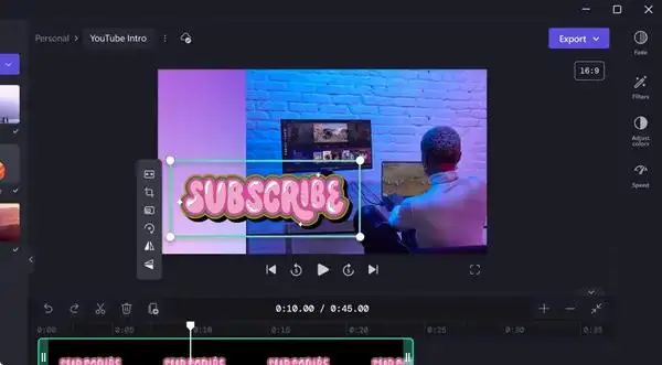 免费视频转换软件推荐_怎样破解vip付费软件_视频格式转换工具
