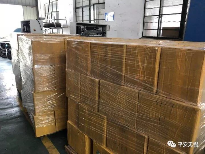 无锡警方打假口香糖_orbit口香糖_假冒Orbit口香糖