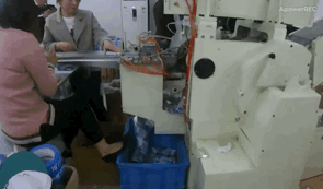 无锡警方打假口香糖_假冒Orbit口香糖_orbit口香糖