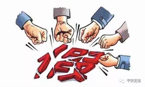 无锡警方打假口香糖_假冒Orbit口香糖_orbit口香糖