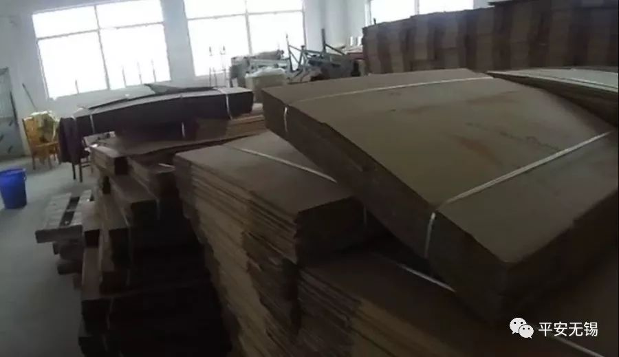 假冒Orbit口香糖_无锡警方打假口香糖_orbit口香糖