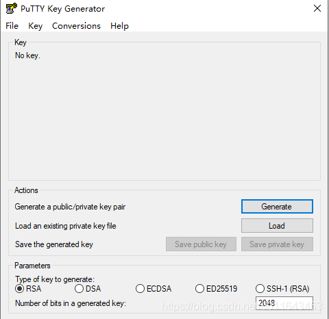 Java环境配置_bitbucket 破解版_SourceTree安装教程
