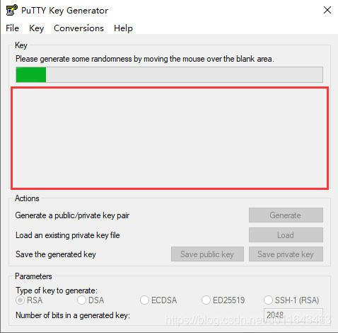 bitbucket 破解版_Java环境配置_SourceTree安装教程