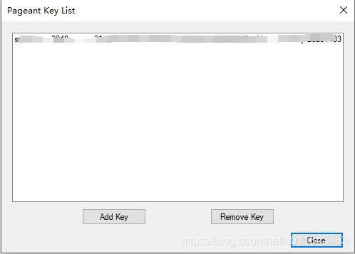 bitbucket 破解版_Java环境配置_SourceTree安装教程